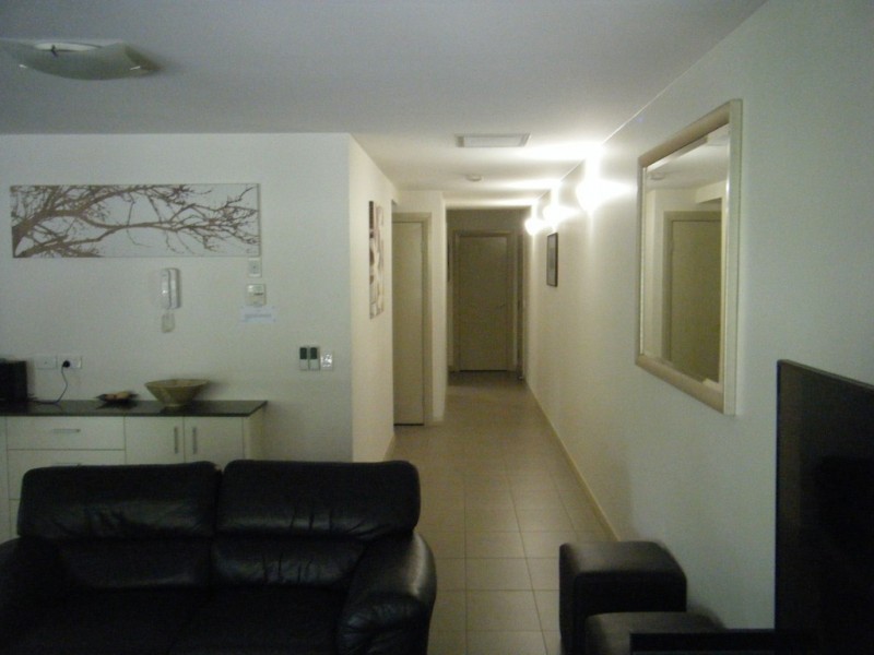 3/328 Esplanade, Scarness QLD 4655