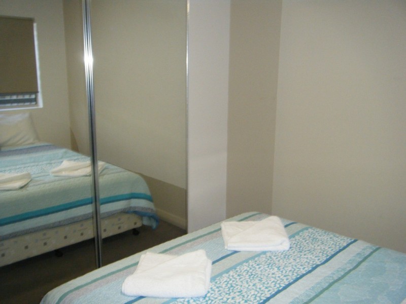 3/328 Esplanade, Scarness QLD 4655