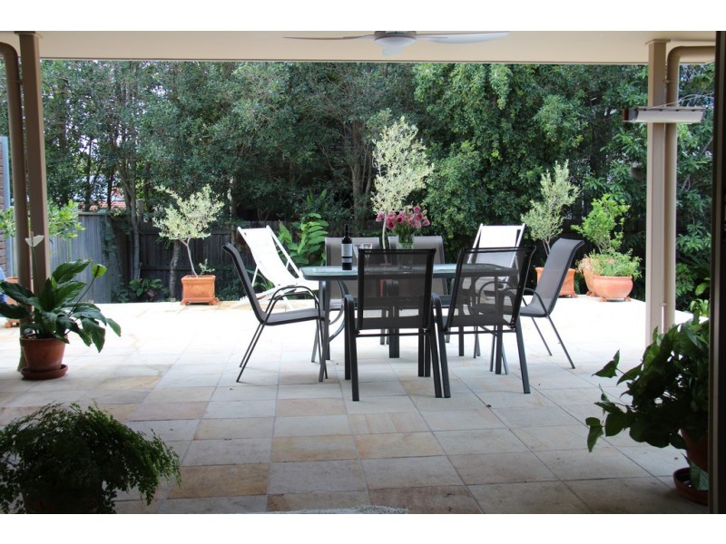 3/328 Esplanade, Scarness QLD 4655