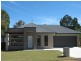 41 William St, Hervey Bay QLD 4655