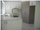 41 William St, Hervey Bay QLD 4655