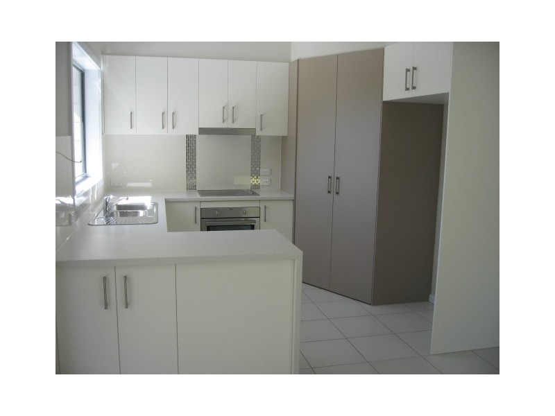 41 William St, Hervey Bay QLD 4655