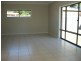 41 William St, Hervey Bay QLD 4655