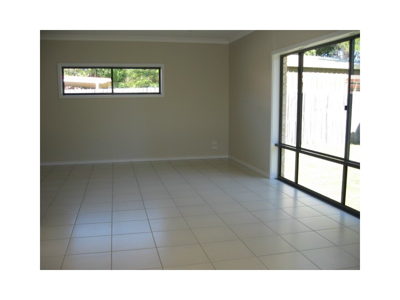 41 William St, Hervey Bay QLD 4655