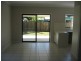 41 William St, Hervey Bay QLD 4655