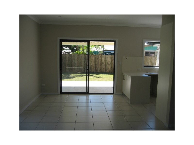 41 William St, Hervey Bay QLD 4655