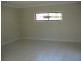 41 William St, Hervey Bay QLD 4655