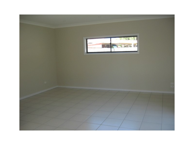 41 William St, Hervey Bay QLD 4655