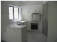 41 William St, Hervey Bay QLD 4655
