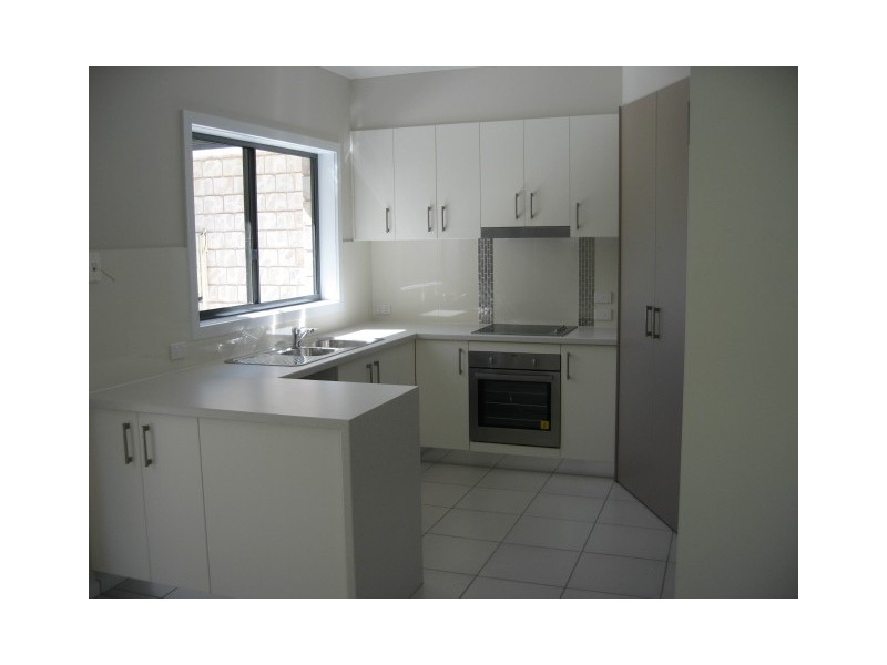 41 William St, Hervey Bay QLD 4655