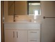 41 William St, Hervey Bay QLD 4655