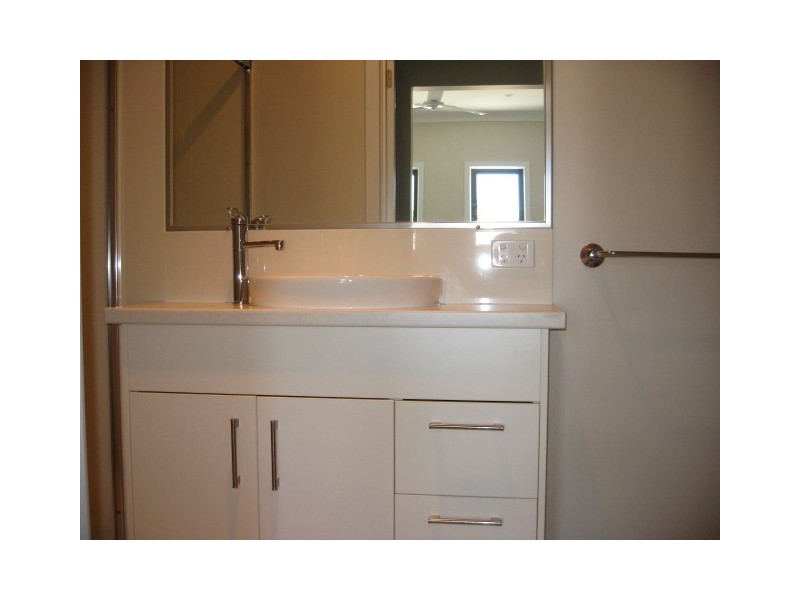 41 William St, Hervey Bay QLD 4655