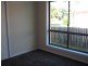 41 William St, Hervey Bay QLD 4655