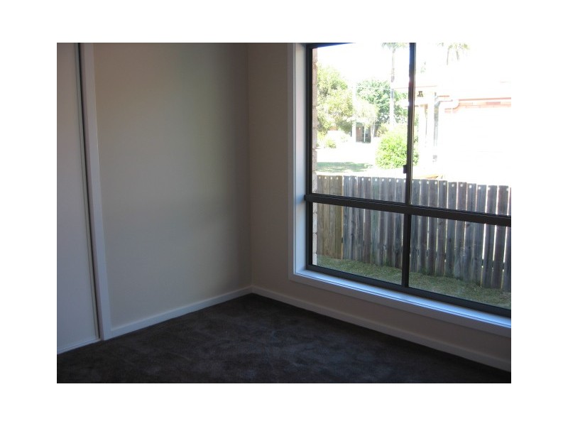 41 William St, Hervey Bay QLD 4655