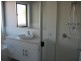 41 William St, Hervey Bay QLD 4655