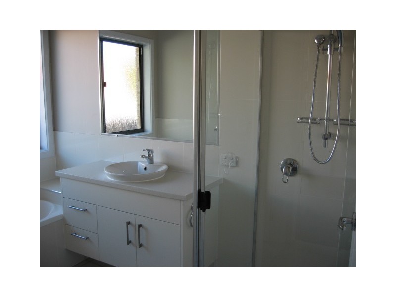 41 William St, Hervey Bay QLD 4655