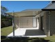 41 William St, Hervey Bay QLD 4655