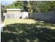 41 William St, Hervey Bay QLD 4655