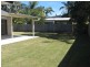 41 William St, Hervey Bay QLD 4655