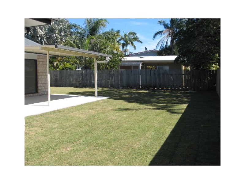 41 William St, Hervey Bay QLD 4655