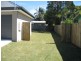 41 William St, Hervey Bay QLD 4655