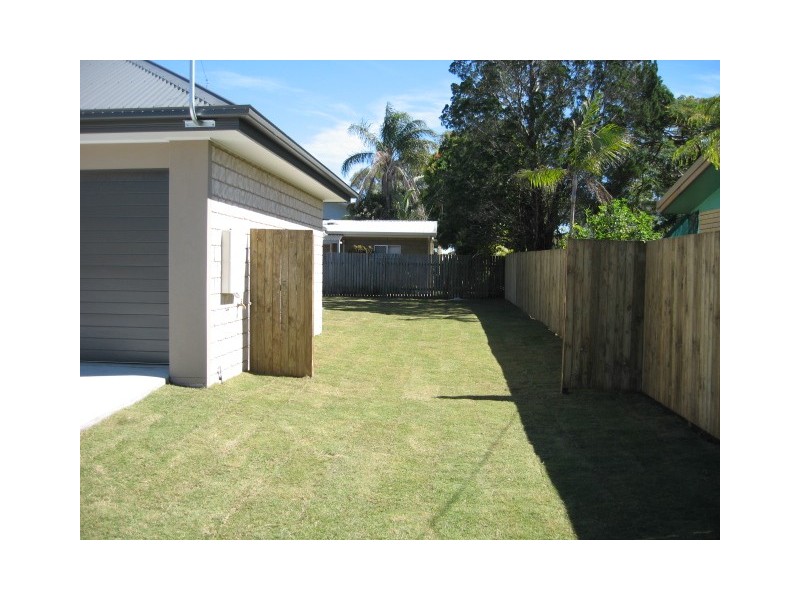 41 William St, Hervey Bay QLD 4655