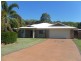 14 Avery Court, Dundowran Beach QLD 4655