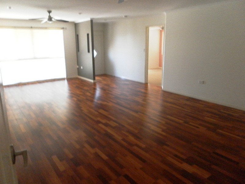 14 Avery Court, Dundowran Beach QLD 4655