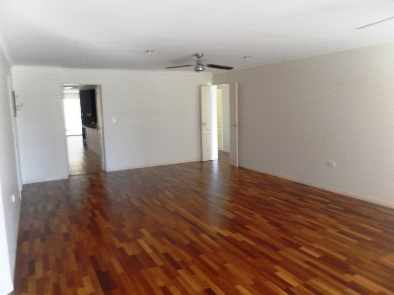 14 Avery Court, Dundowran Beach QLD 4655