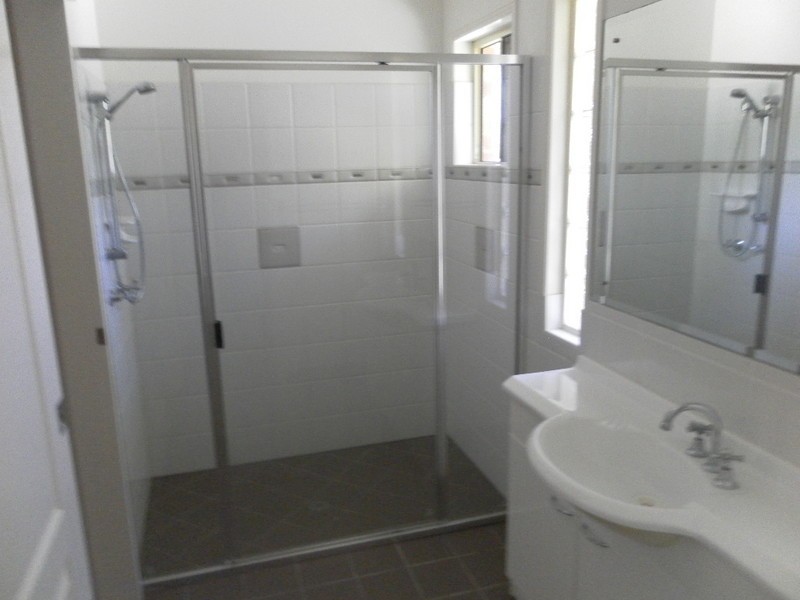 14 Avery Court, Dundowran Beach QLD 4655