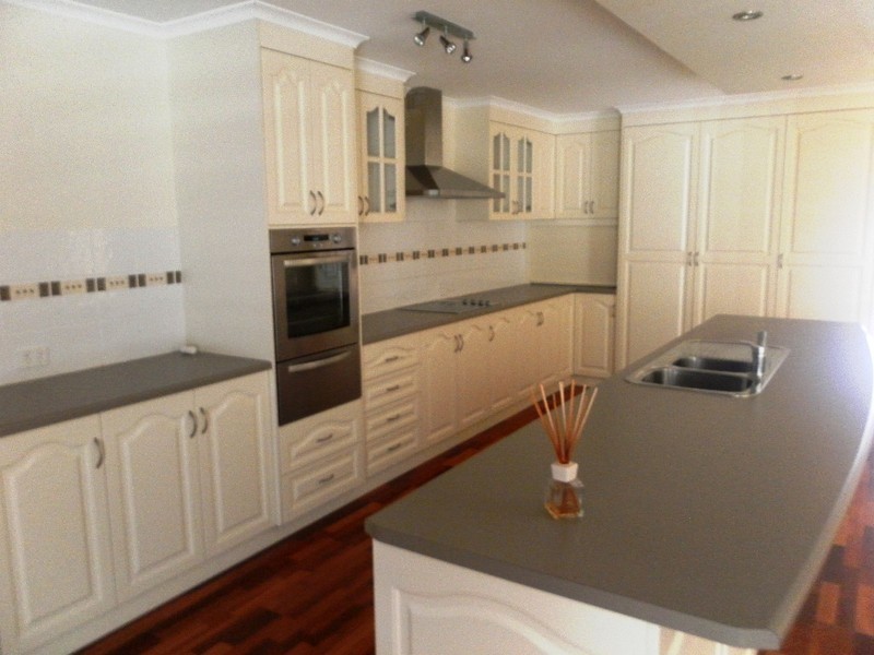 14 Avery Court, Dundowran Beach QLD 4655