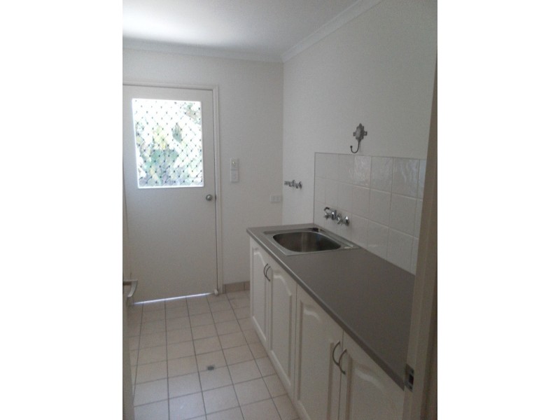 14 Avery Court, Dundowran Beach QLD 4655