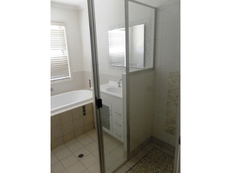 14 Avery Court, Dundowran Beach QLD 4655