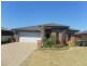 70 Augustus Boulevard, Urraween QLD 4655