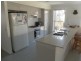 70 Augustus Boulevard, Urraween QLD 4655