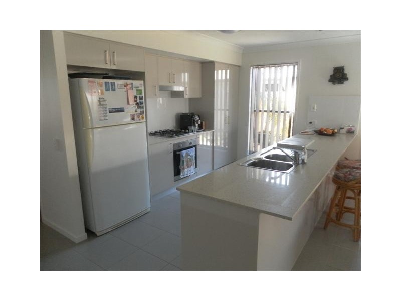 70 Augustus Boulevard, Urraween QLD 4655