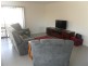 70 Augustus Boulevard, Urraween QLD 4655