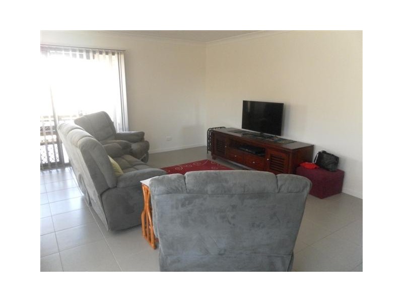 70 Augustus Boulevard, Urraween QLD 4655