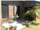 70 Augustus Boulevard, Urraween QLD 4655