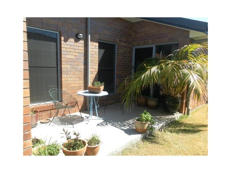 70 Augustus Boulevard, Urraween QLD 4655