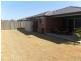 70 Augustus Boulevard, Urraween QLD 4655