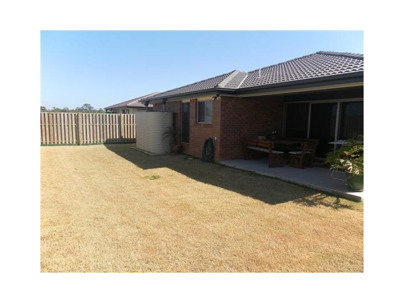70 Augustus Boulevard, Urraween QLD 4655