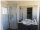70 Augustus Boulevard, Urraween QLD 4655