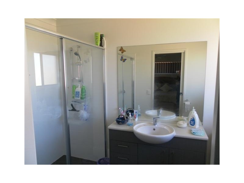70 Augustus Boulevard, Urraween QLD 4655