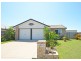 10 Dory Drive, Point Vernon QLD 4655