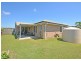 10 Dory Drive, Point Vernon QLD 4655