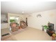 10 Dory Drive, Point Vernon QLD 4655