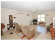 10 Dory Drive, Point Vernon QLD 4655