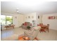 10 Dory Drive, Point Vernon QLD 4655