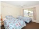 10 Dory Drive, Point Vernon QLD 4655